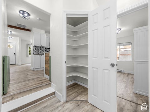 Tiny photo for 392 E 400 S, Nephi, UT 84648 (MLS # 2192460)