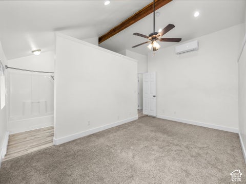 Tiny photo for 392 E 400 S, Nephi, UT 84648 (MLS # 2192460)