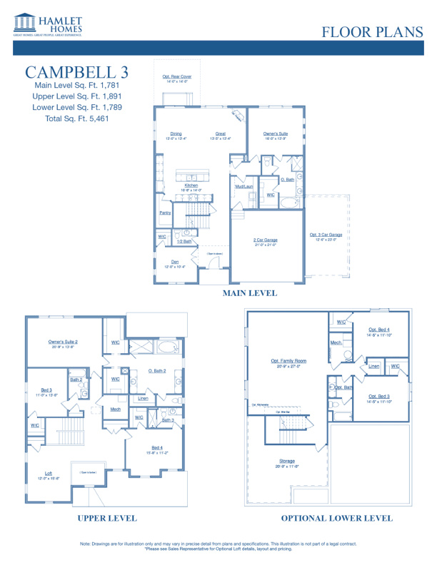 1075 N Windflower Ln #130, Grantsville, Utah image 2