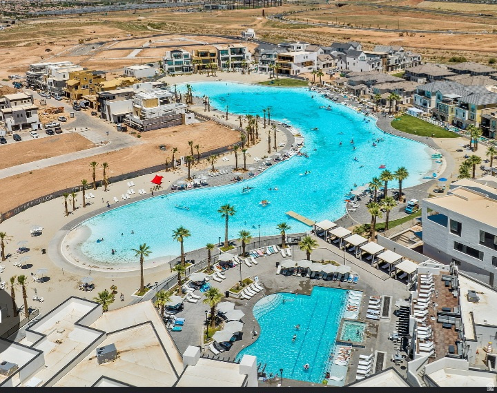 SAGE HAVEN 4 - Residential