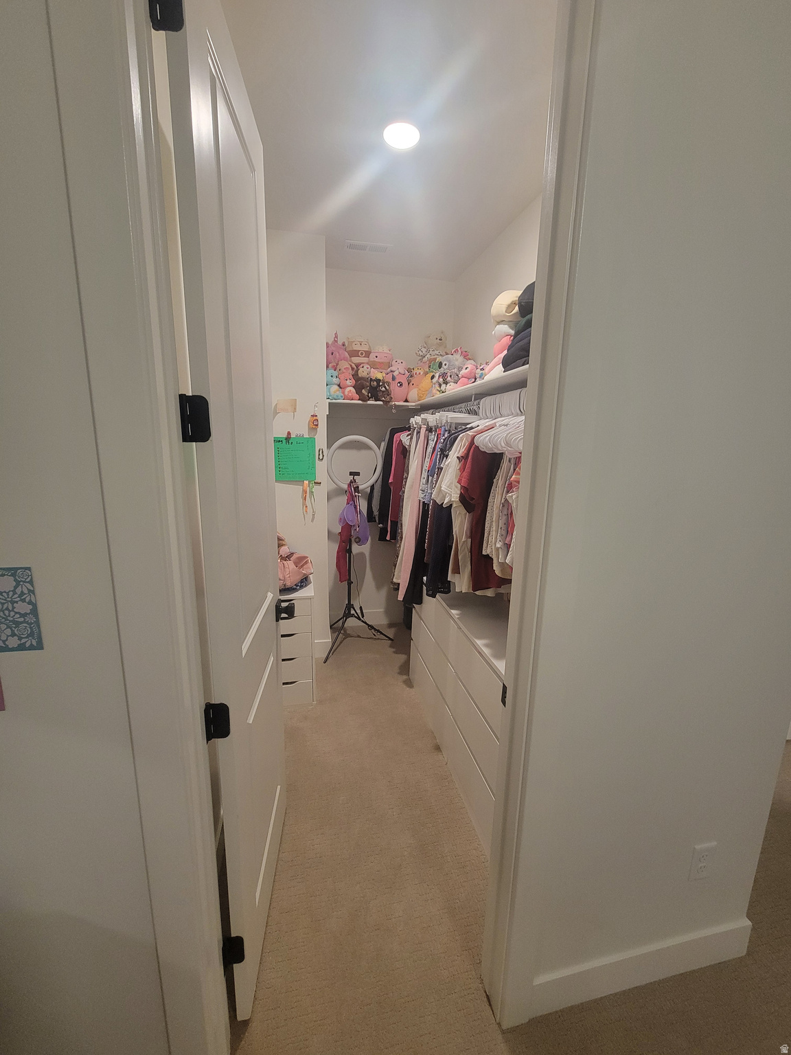 SAGE HAVEN 4 - Residential