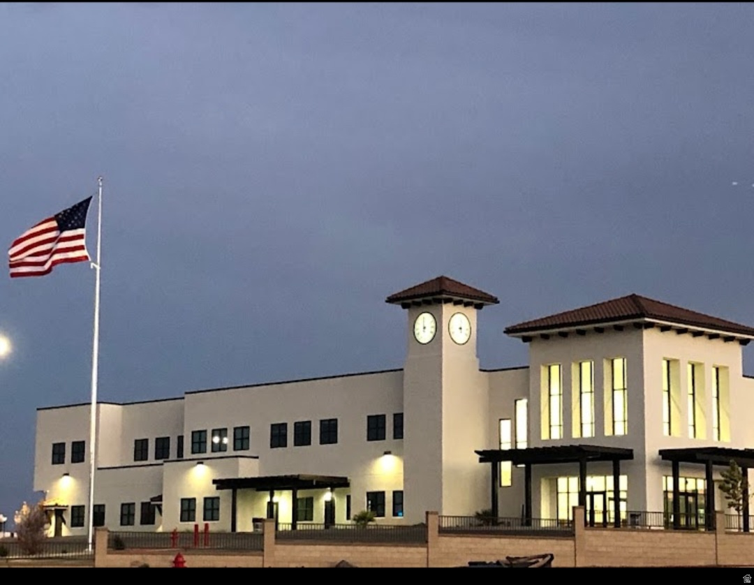 SAGE HAVEN 4 - Residential