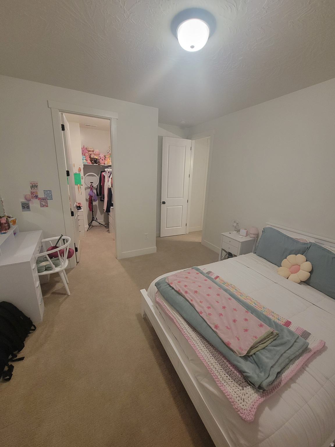 SAGE HAVEN 4 - Residential