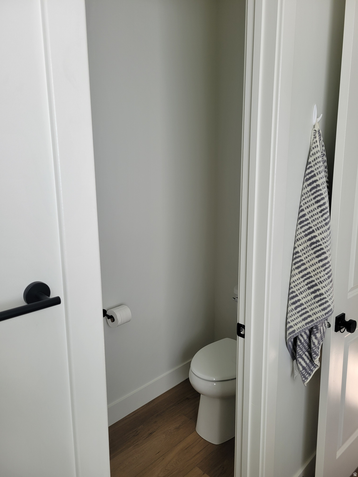 SAGE HAVEN 4 - Residential