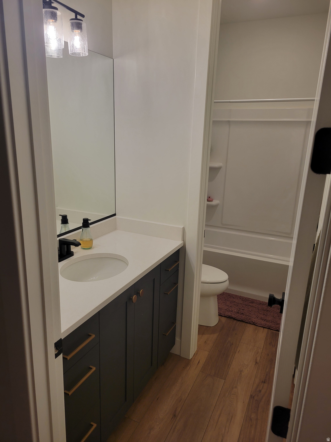 SAGE HAVEN 4 - Residential