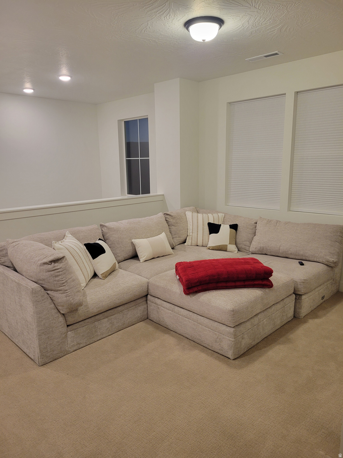 SAGE HAVEN 4 - Residential