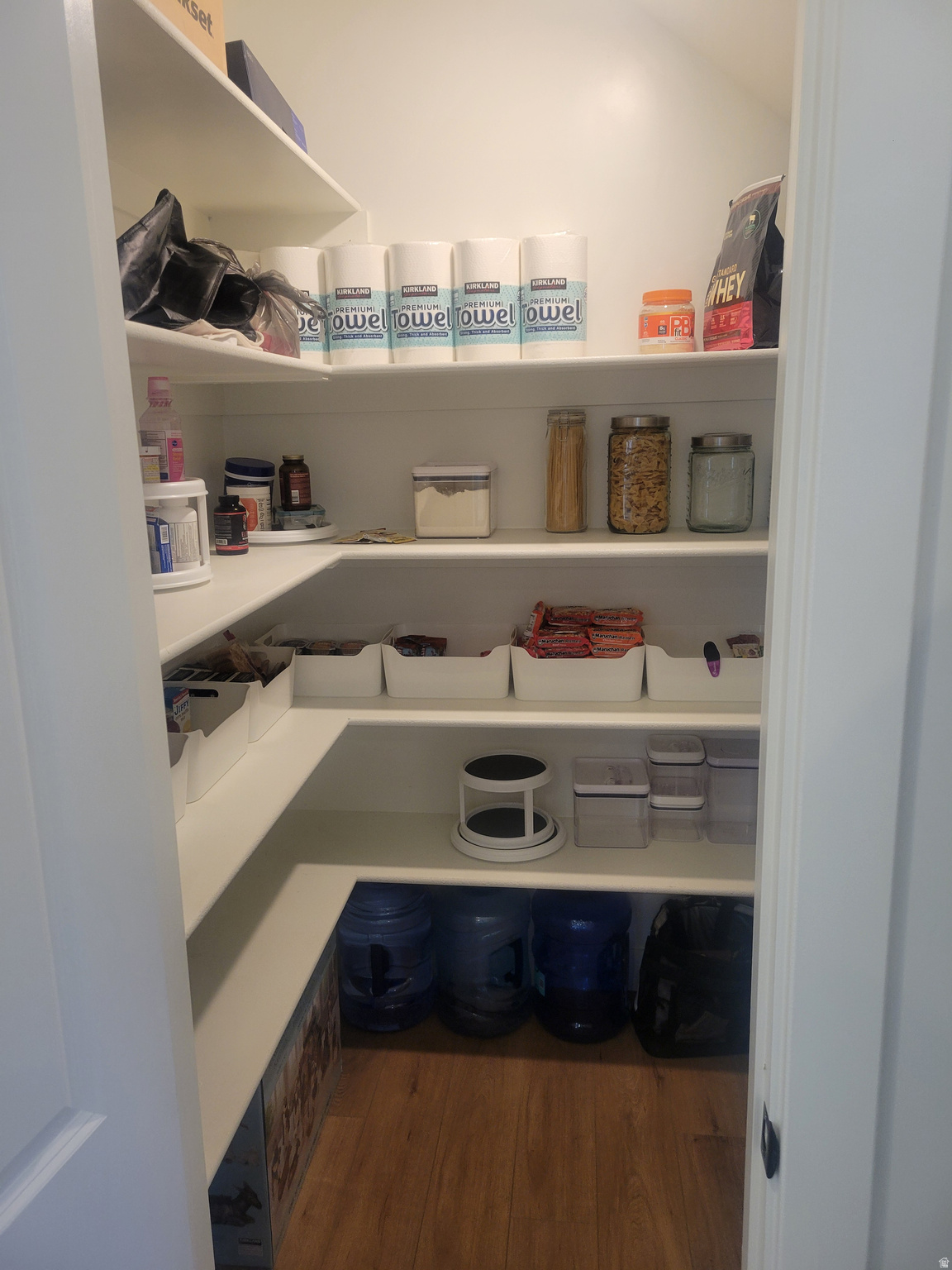 SAGE HAVEN 4 - Residential