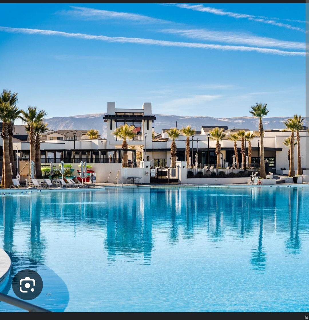 SAGE HAVEN 4 - Residential