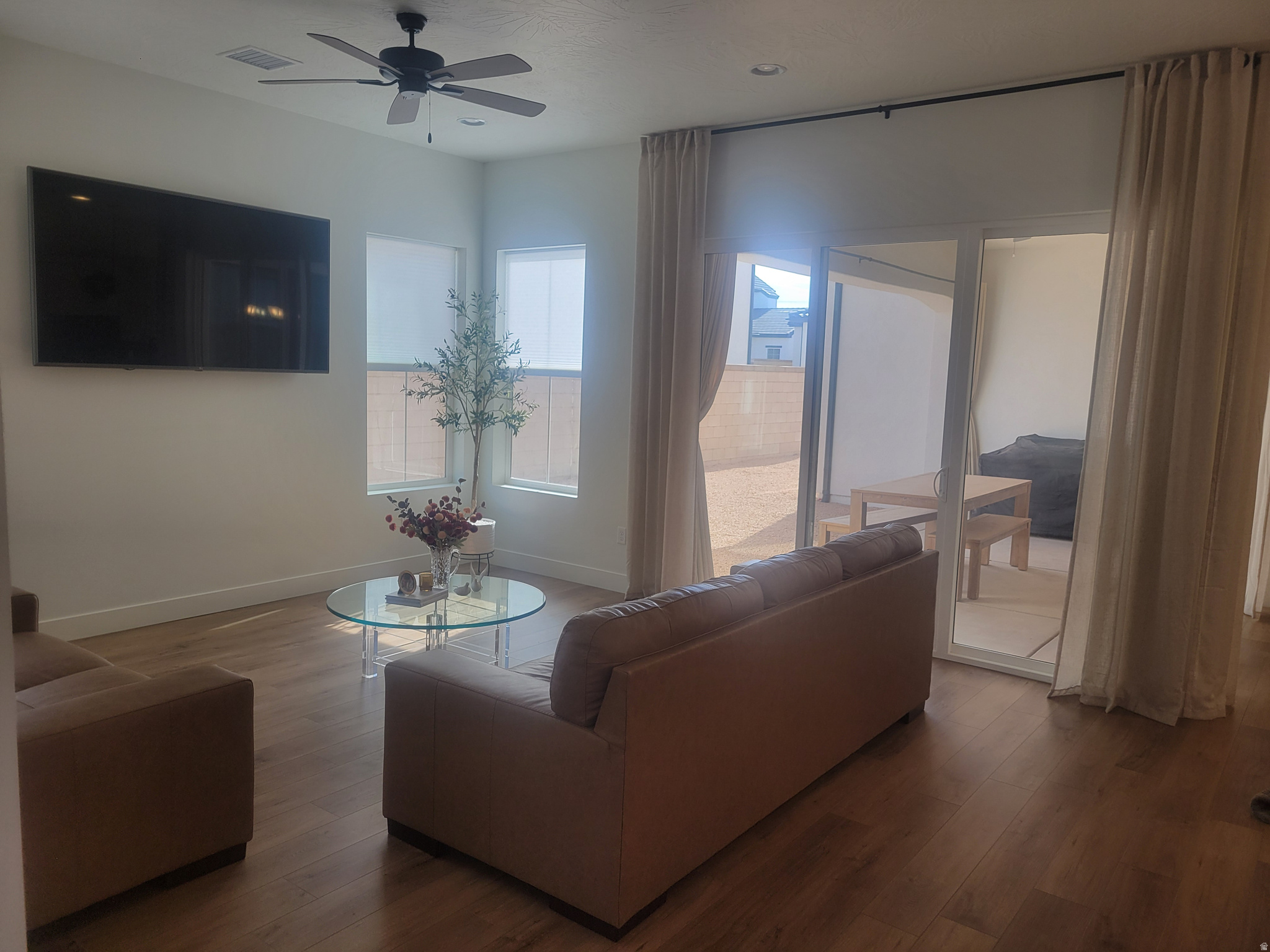 SAGE HAVEN 4 - Residential