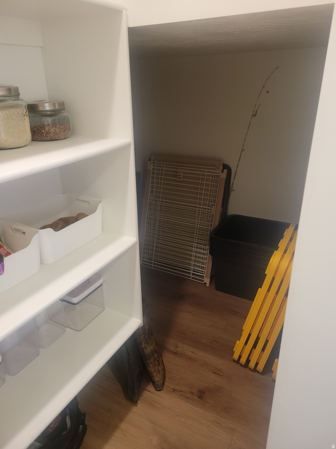 SAGE HAVEN 4 - Residential