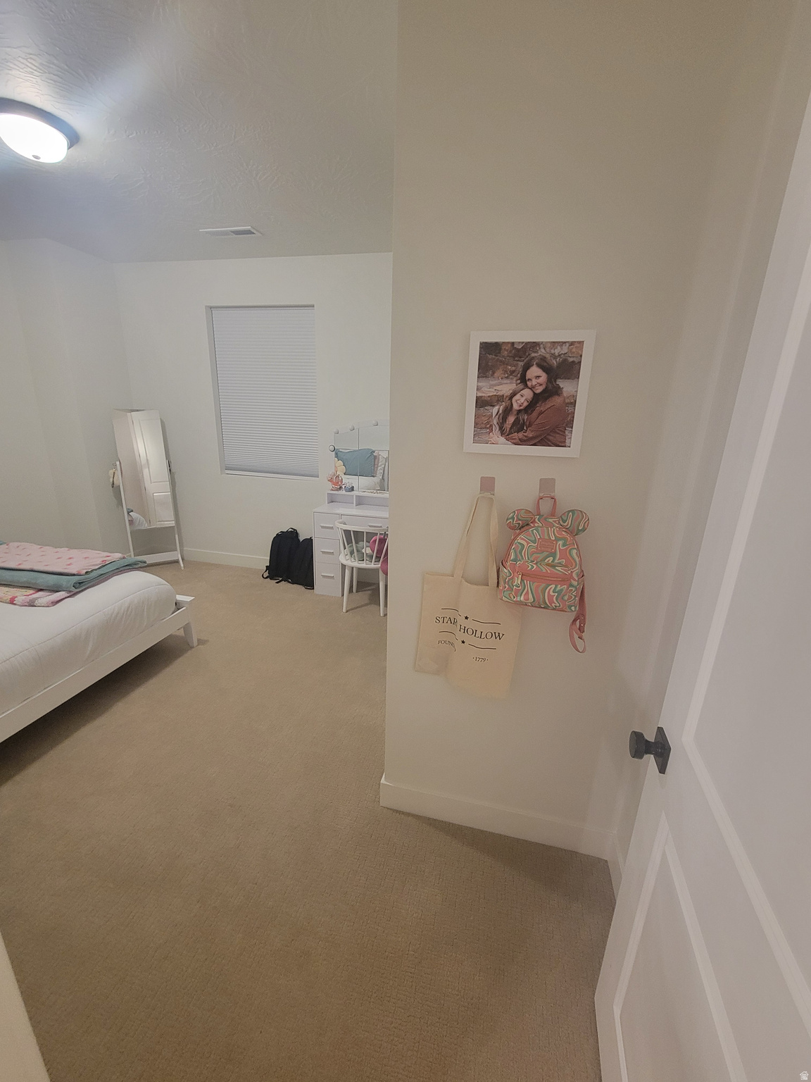 SAGE HAVEN 4 - Residential