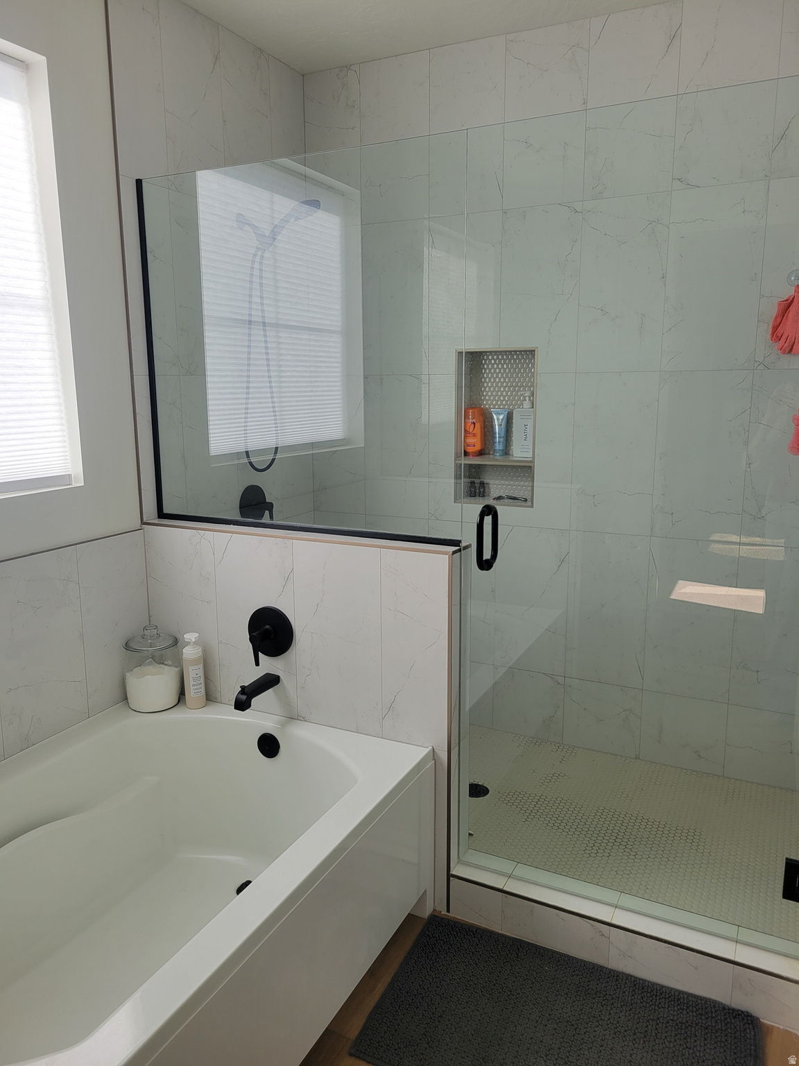 SAGE HAVEN 4 - Residential