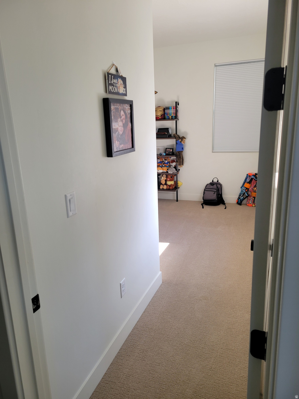 SAGE HAVEN 4 - Residential