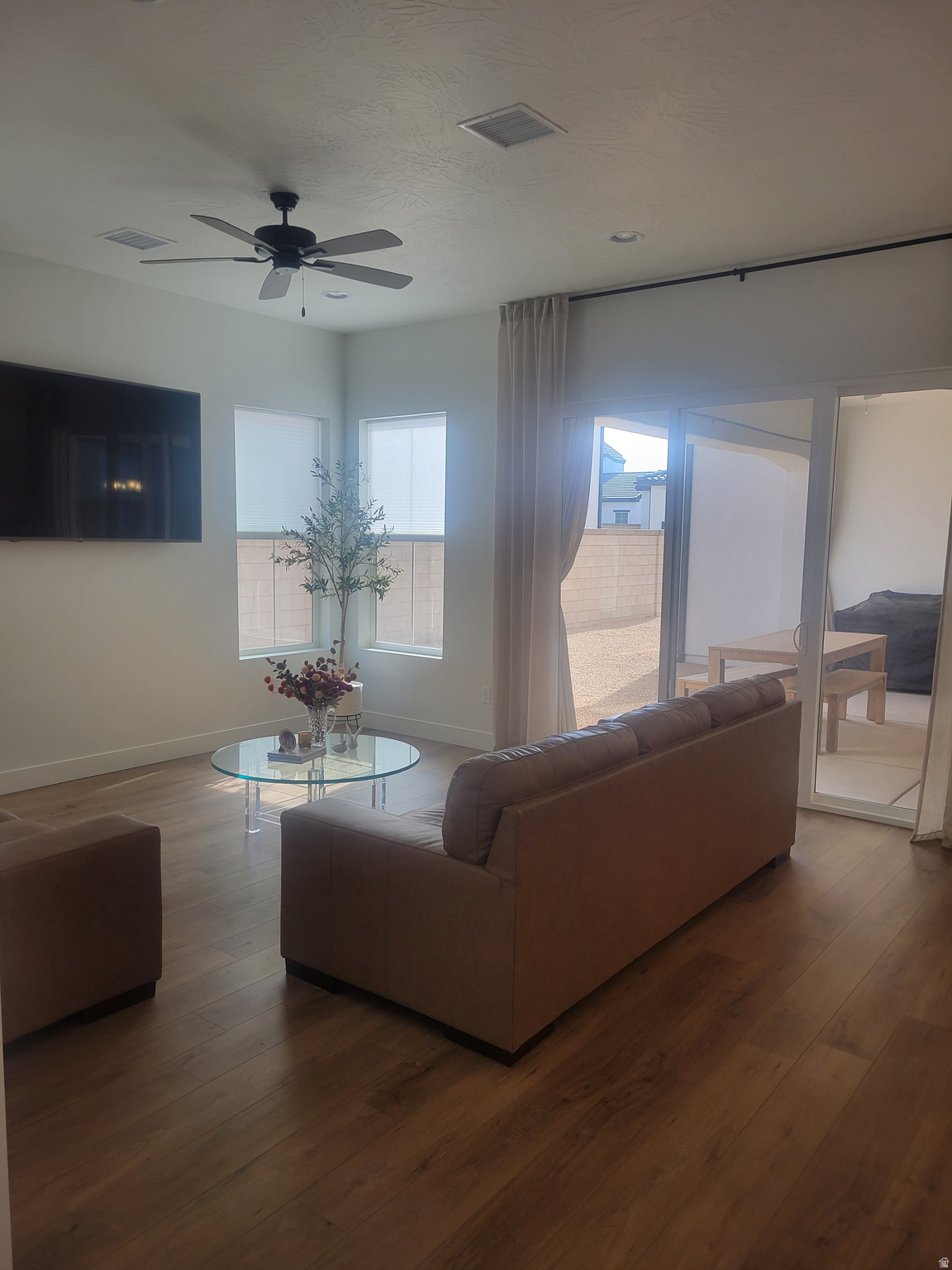 SAGE HAVEN 4 - Residential