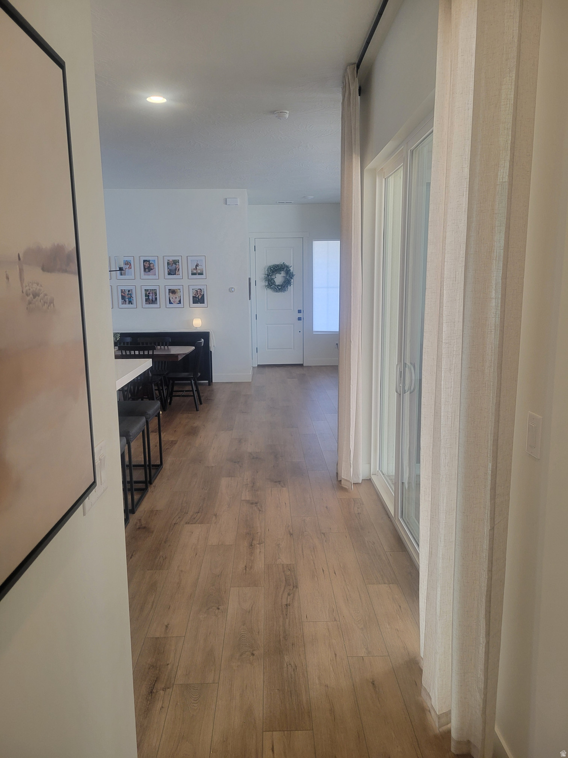 SAGE HAVEN 4 - Residential