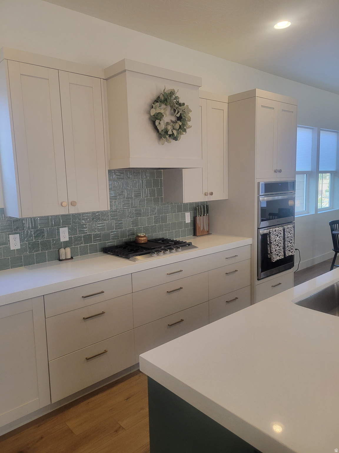 SAGE HAVEN 4 - Residential