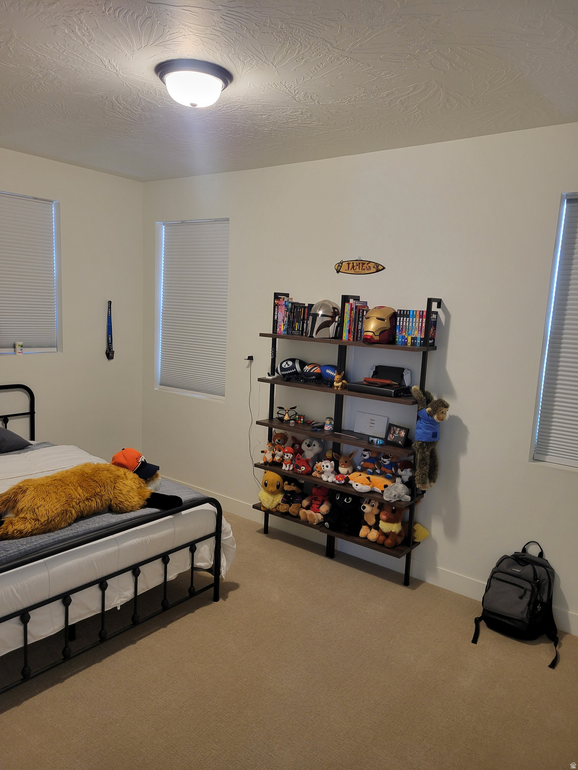 SAGE HAVEN 4 - Residential