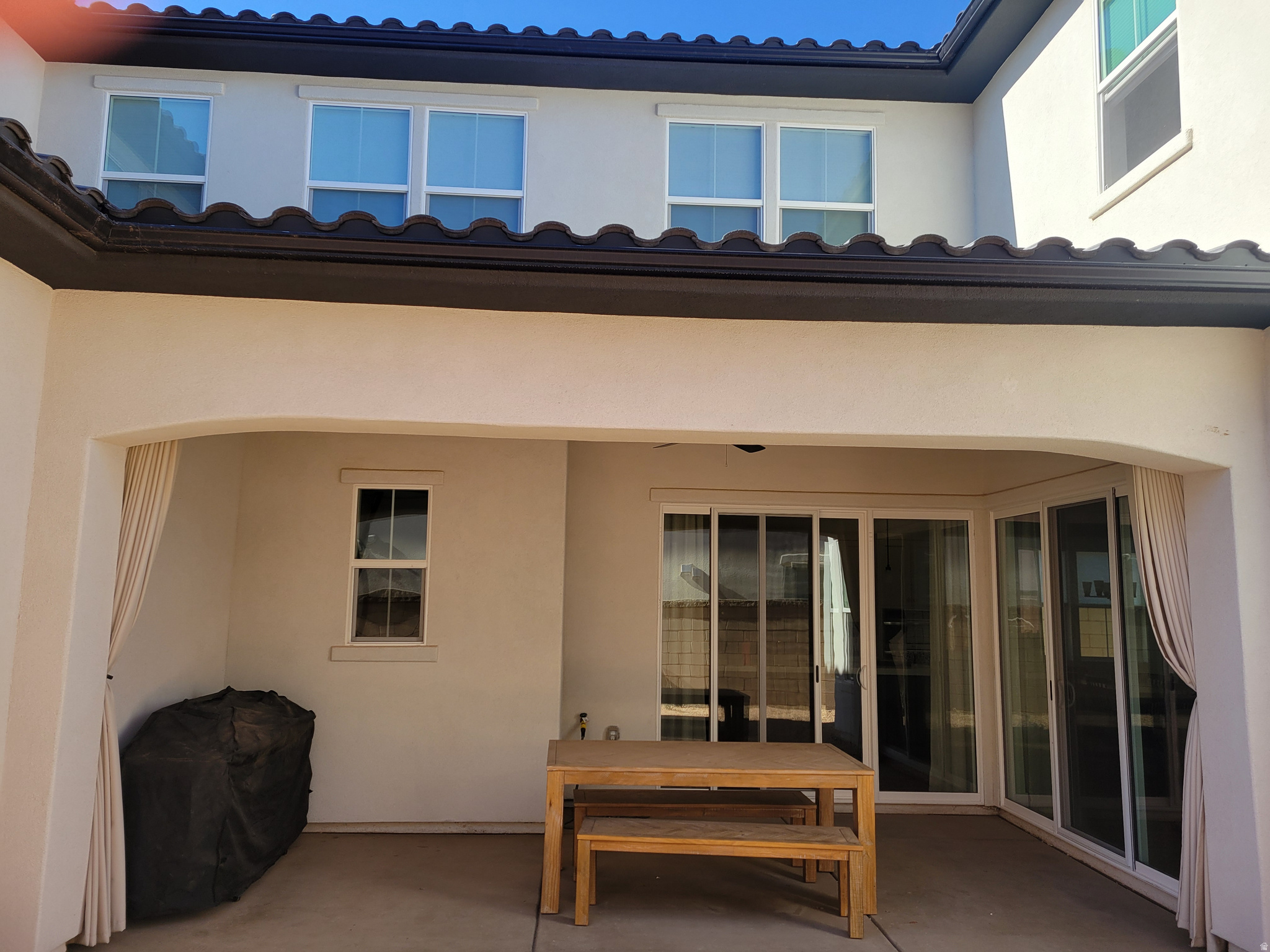 SAGE HAVEN 4 - Residential