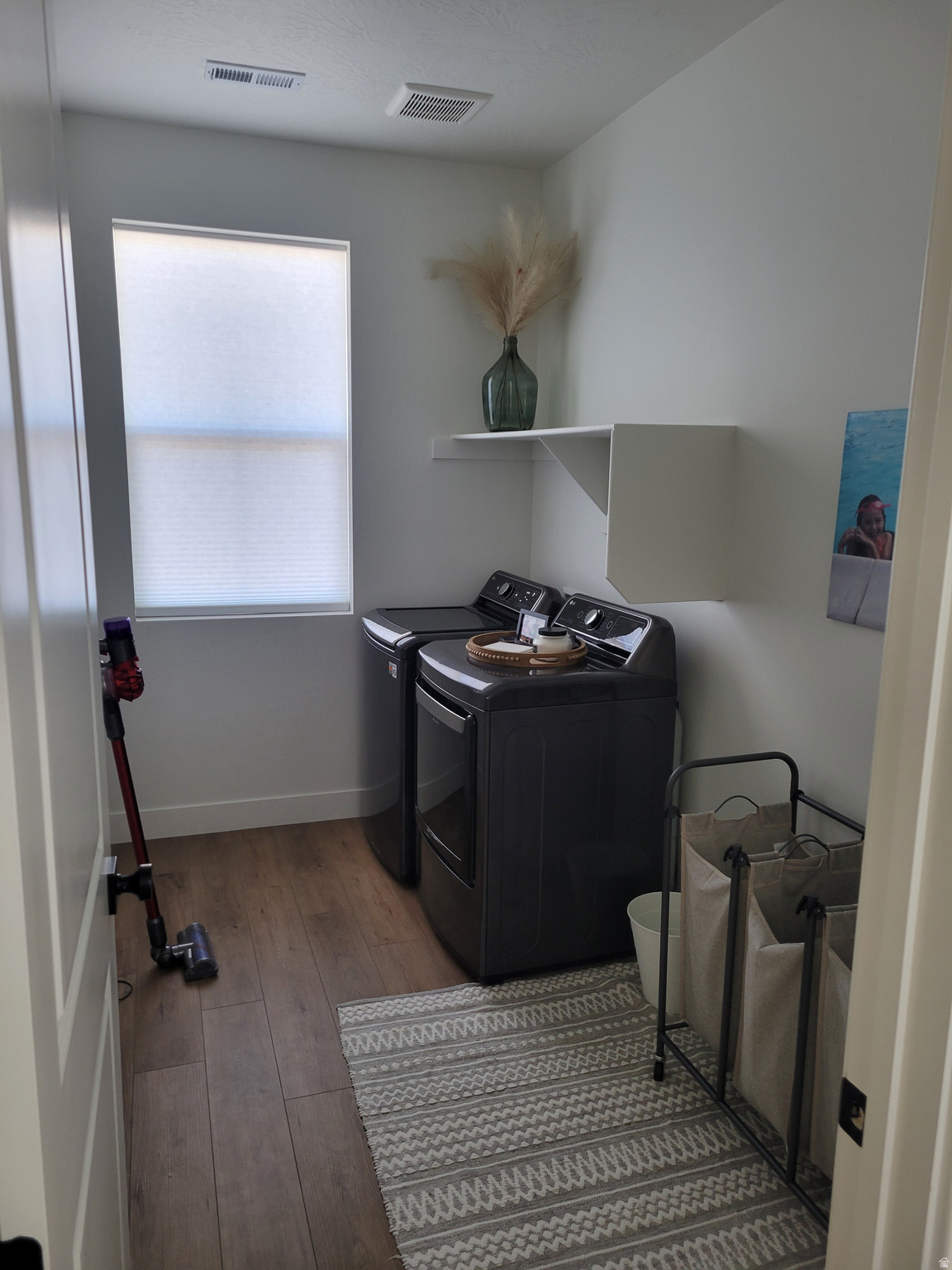 SAGE HAVEN 4 - Residential