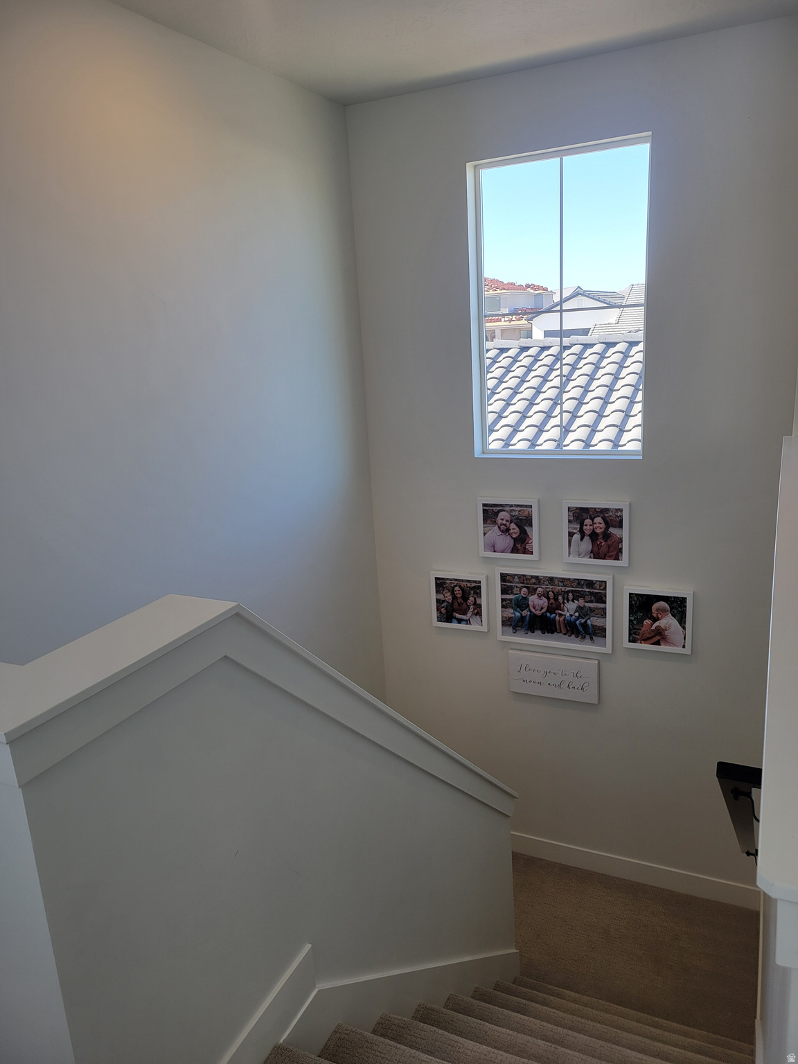 SAGE HAVEN 4 - Residential