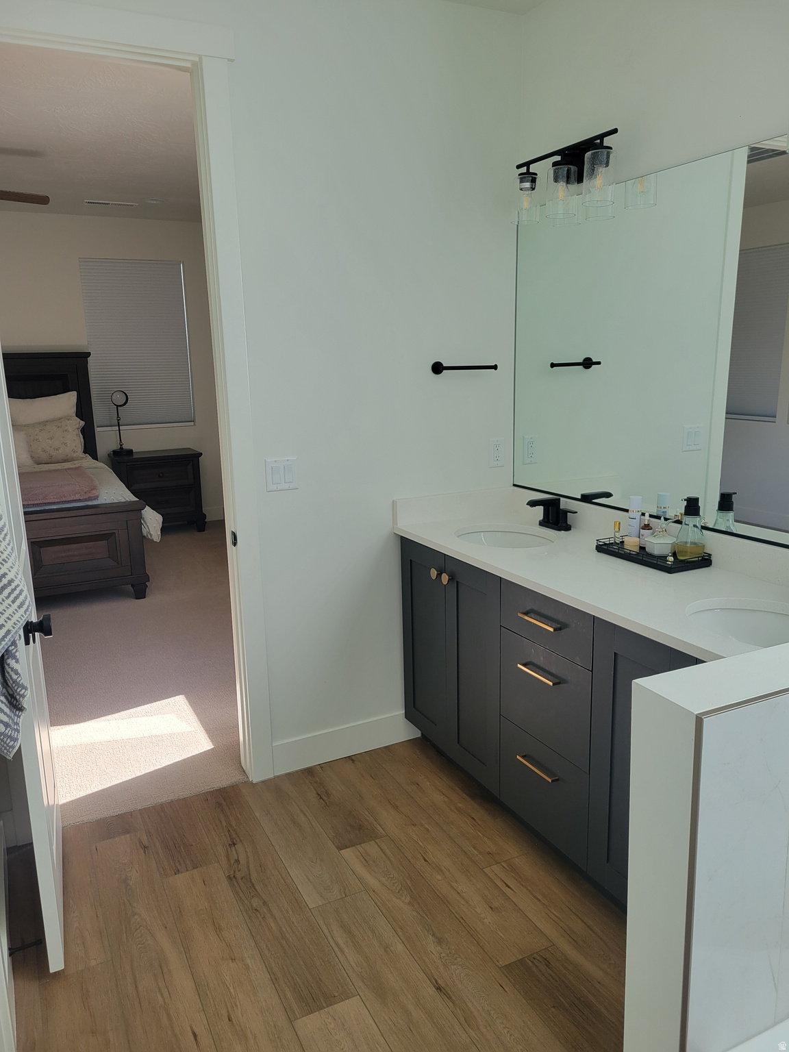 SAGE HAVEN 4 - Residential