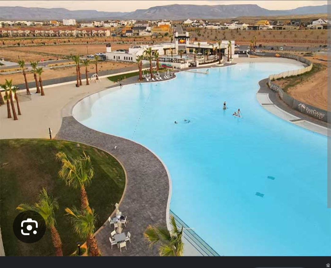 SAGE HAVEN 4 - Residential