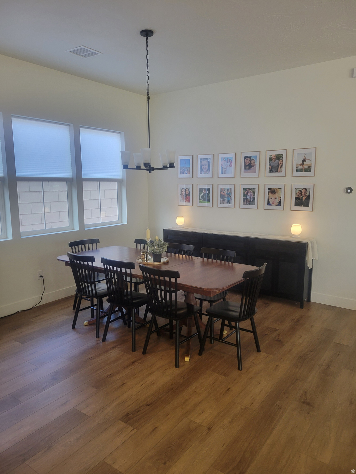 SAGE HAVEN 4 - Residential