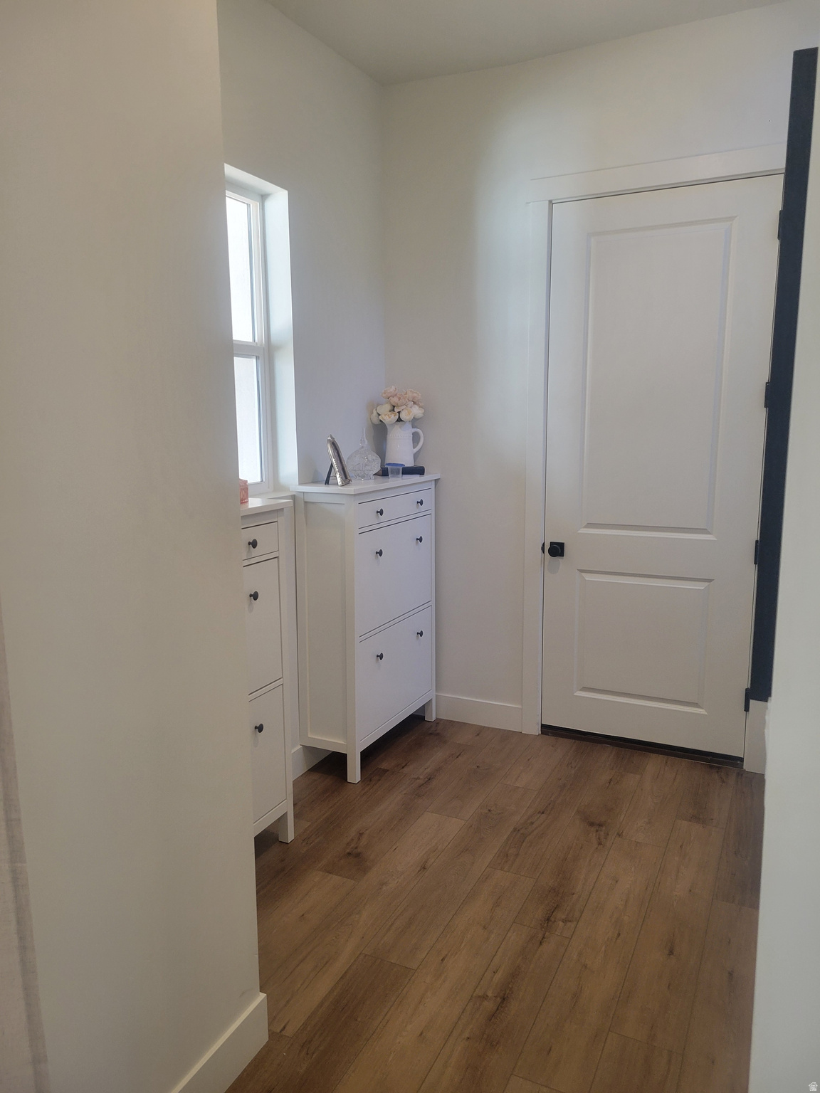 SAGE HAVEN 4 - Residential