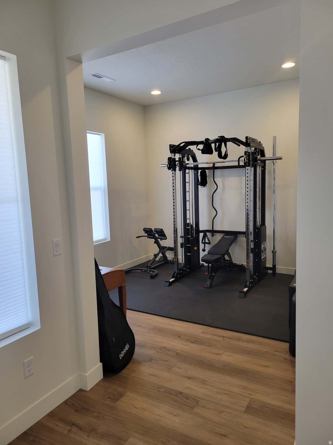 SAGE HAVEN 4 - Residential