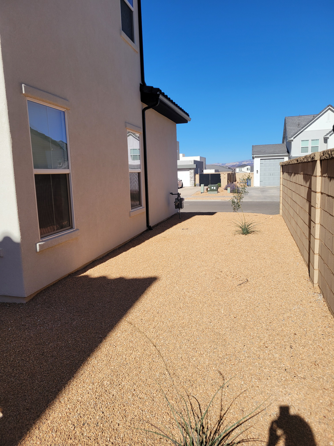 SAGE HAVEN 4 - Residential