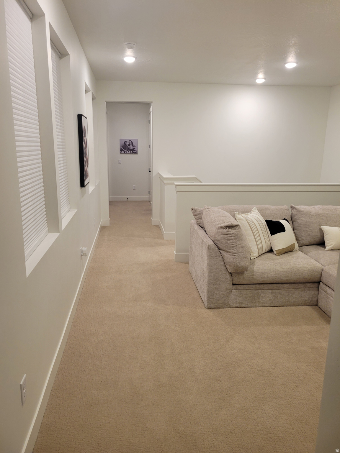 SAGE HAVEN 4 - Residential