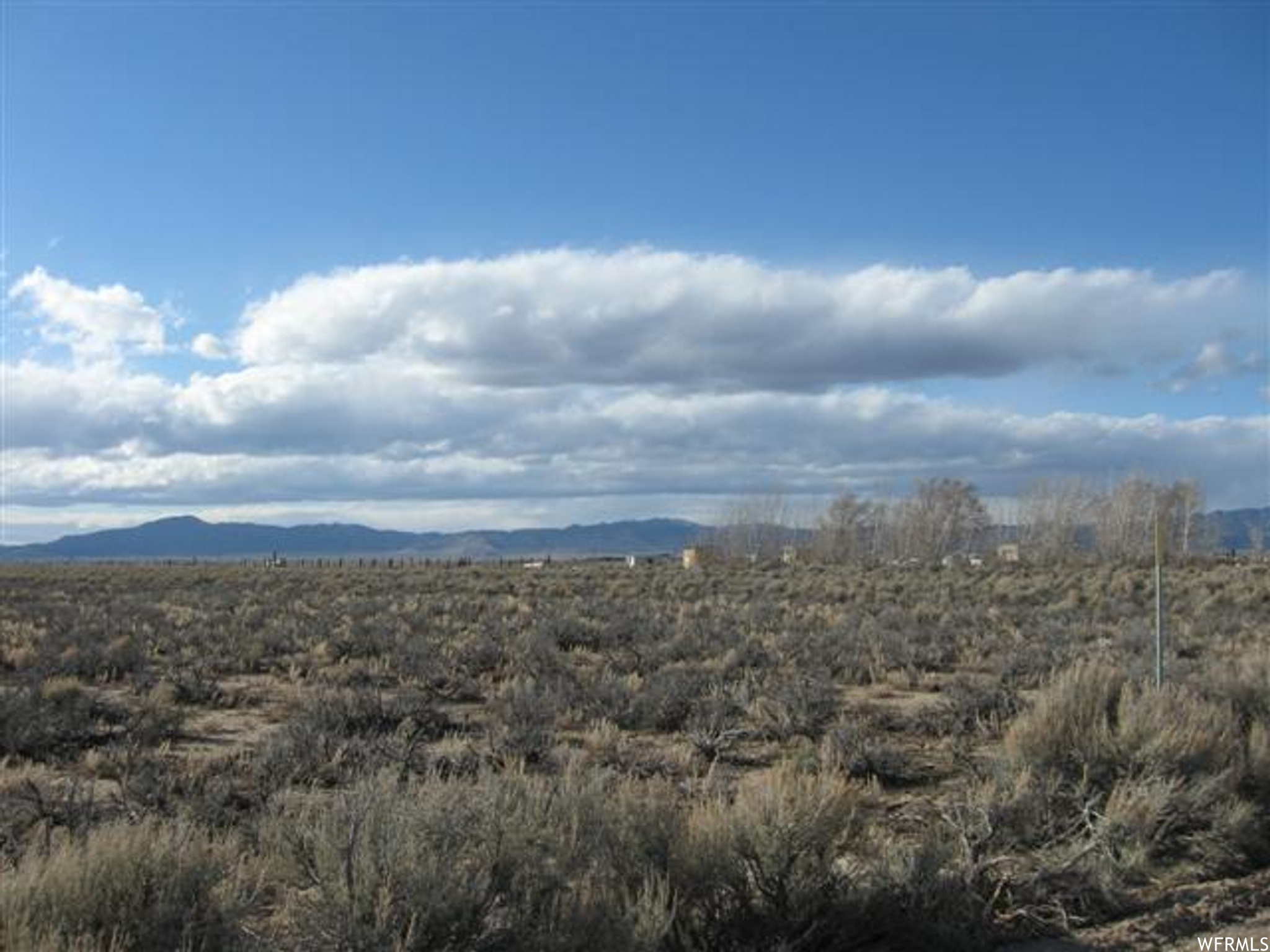 Land, Cedar City, Utah image 3