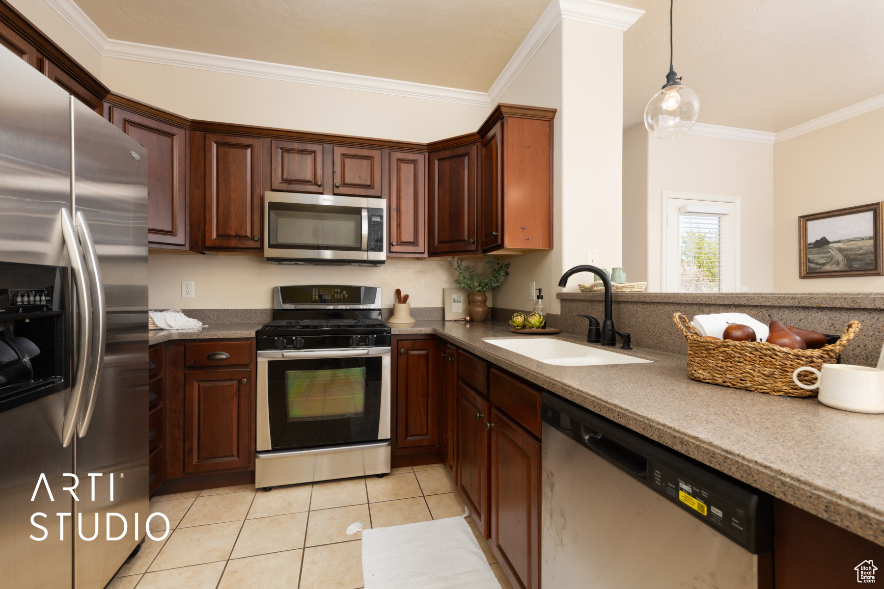 41 S 1580, Pleasant Grove, Utah image 16