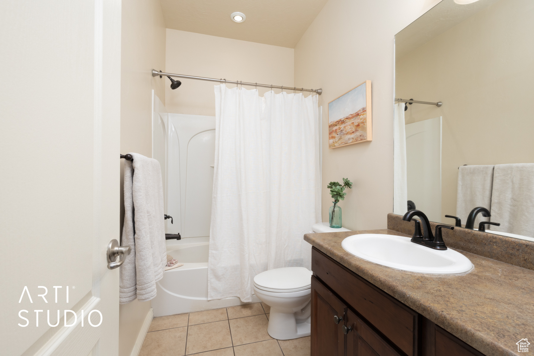 41 S 1580, Pleasant Grove, Utah image 19