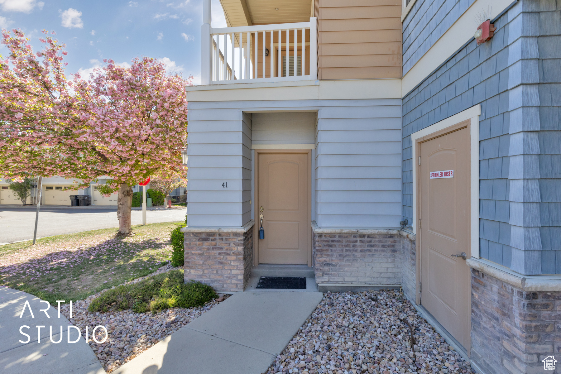 41 S 1580, Pleasant Grove, Utah image 6