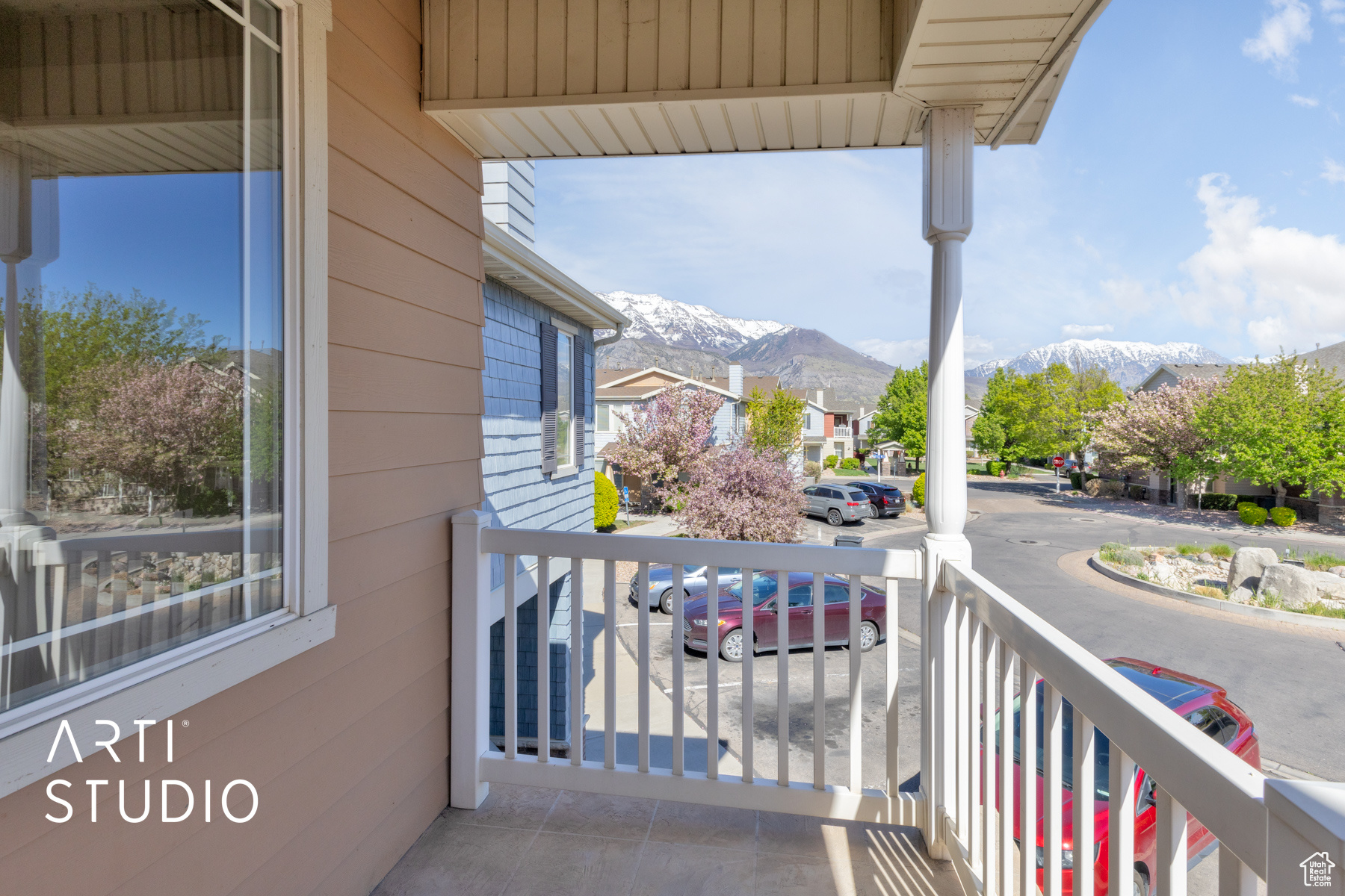 41 S 1580, Pleasant Grove, Utah image 8