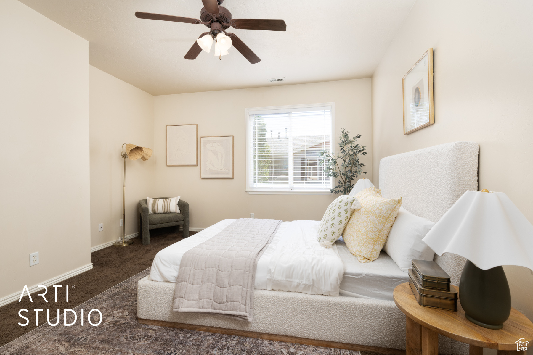 41 S 1580, Pleasant Grove, Utah image 21