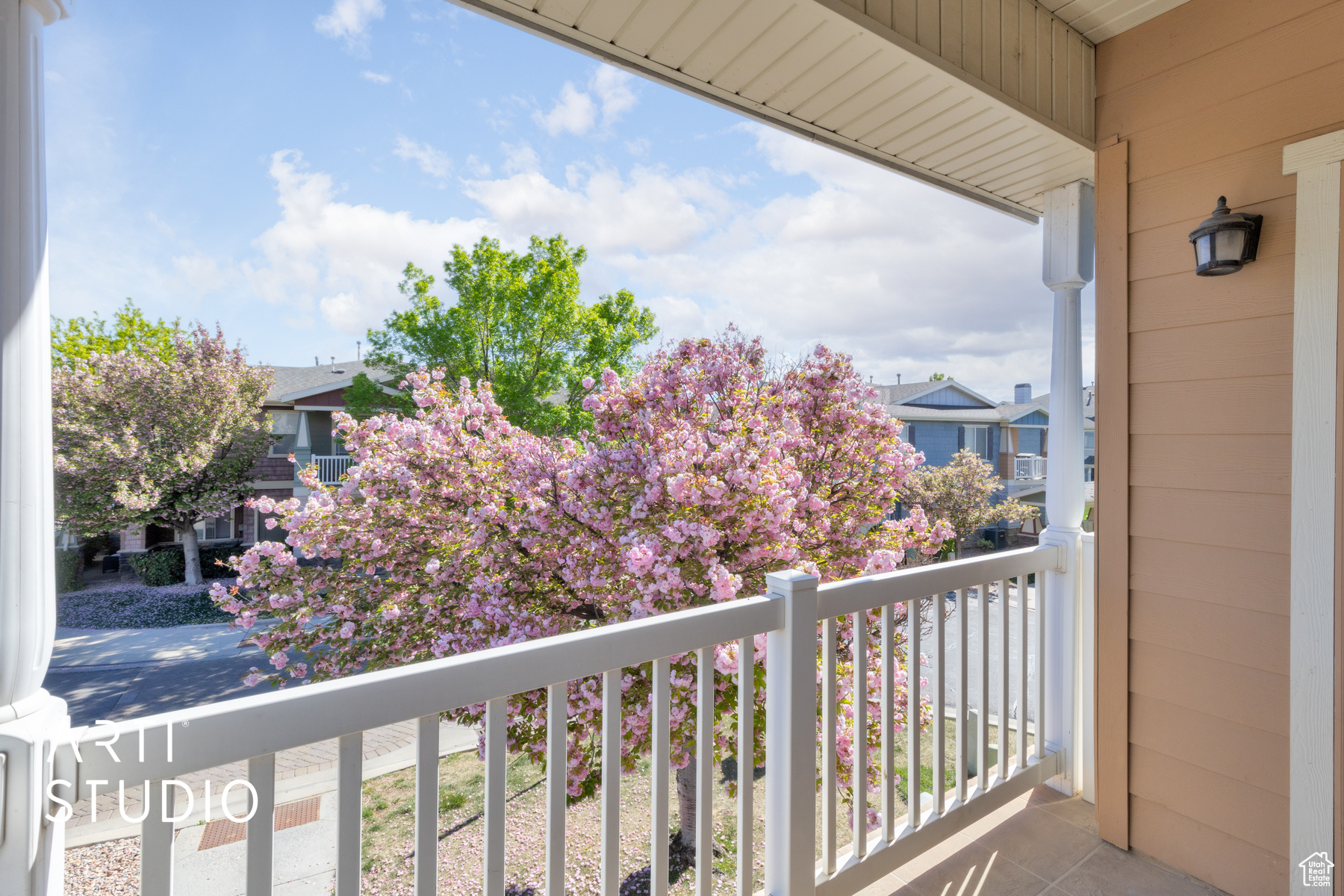 41 S 1580, Pleasant Grove, Utah image 9