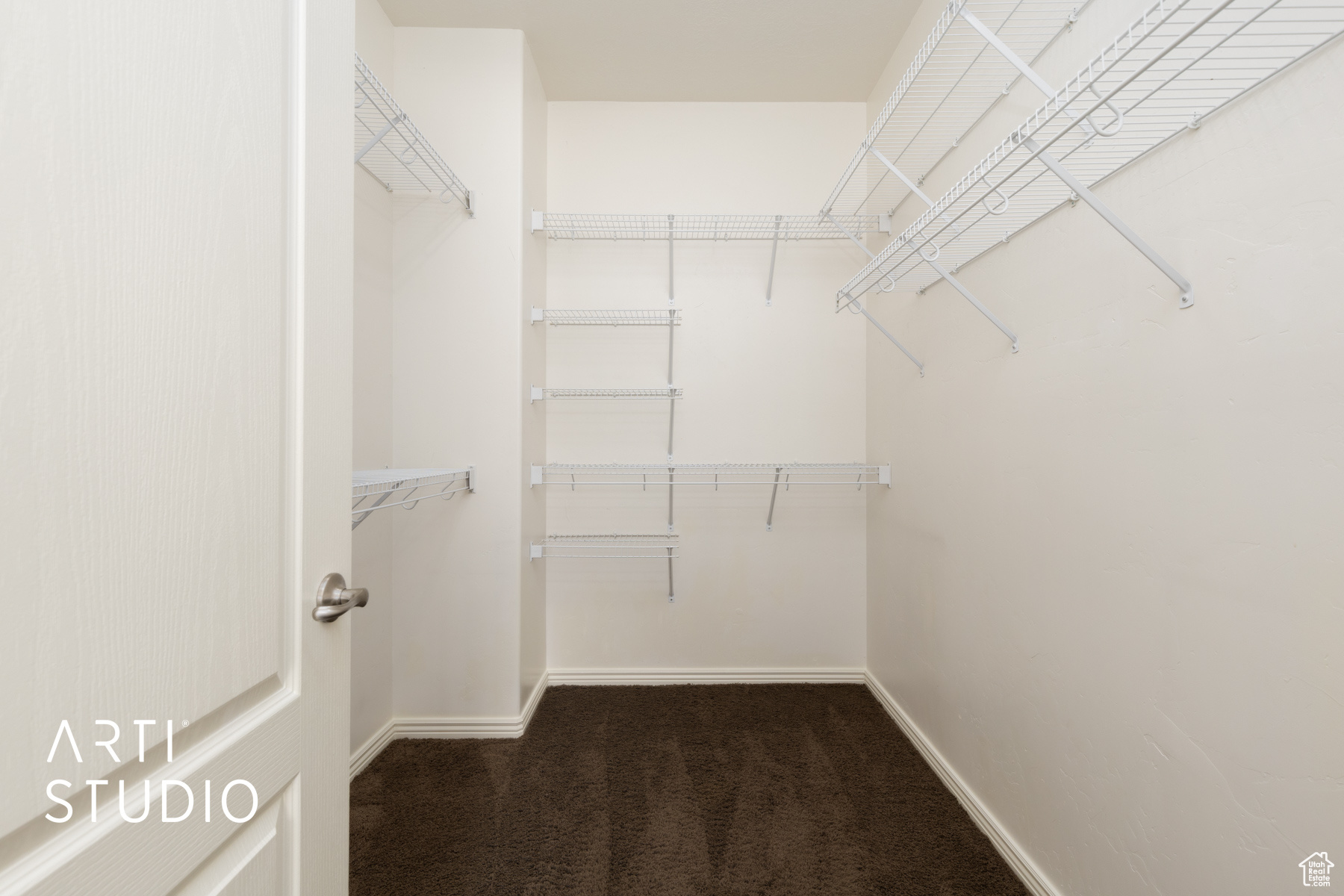 41 S 1580, Pleasant Grove, Utah image 23