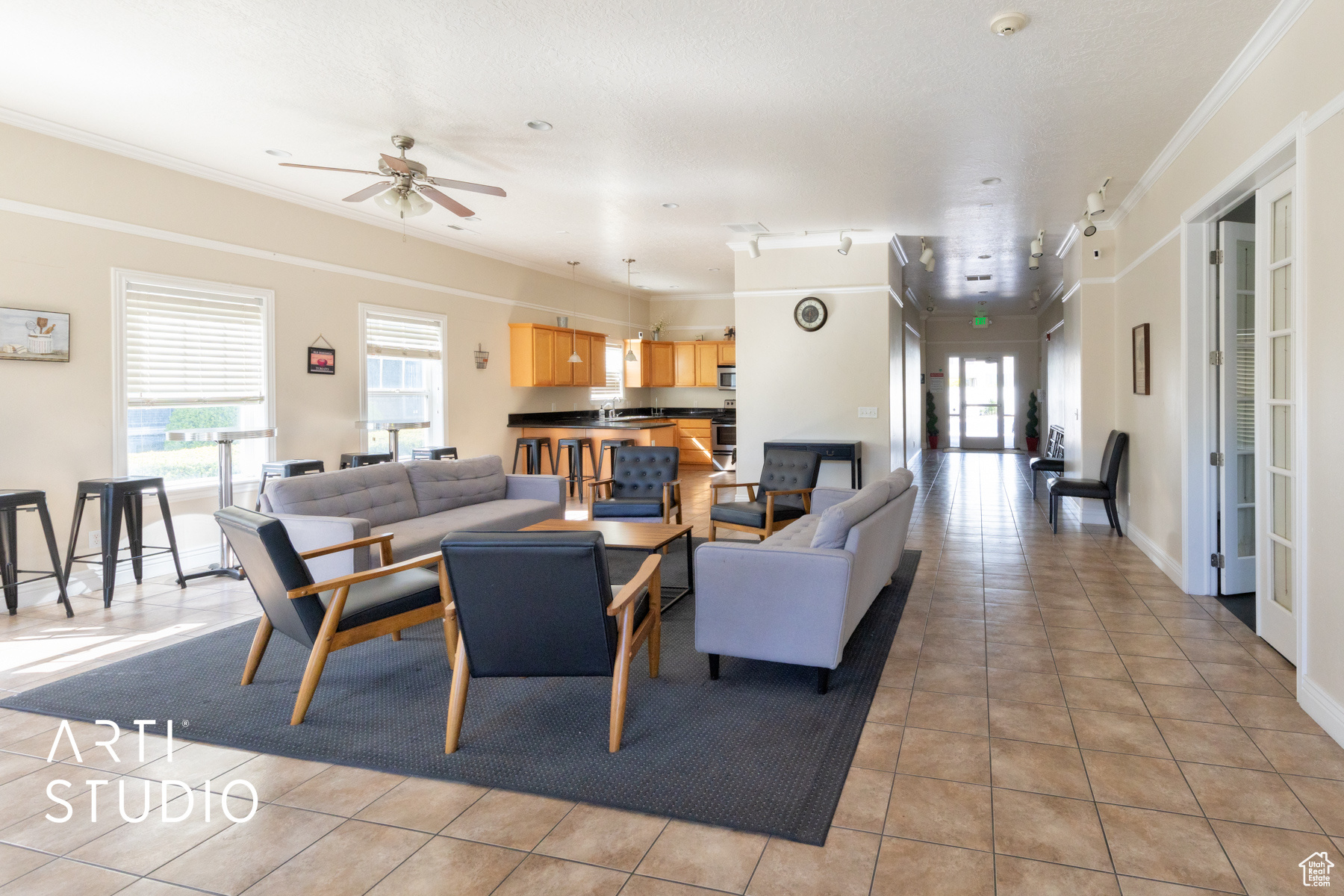 41 S 1580, Pleasant Grove, Utah image 28