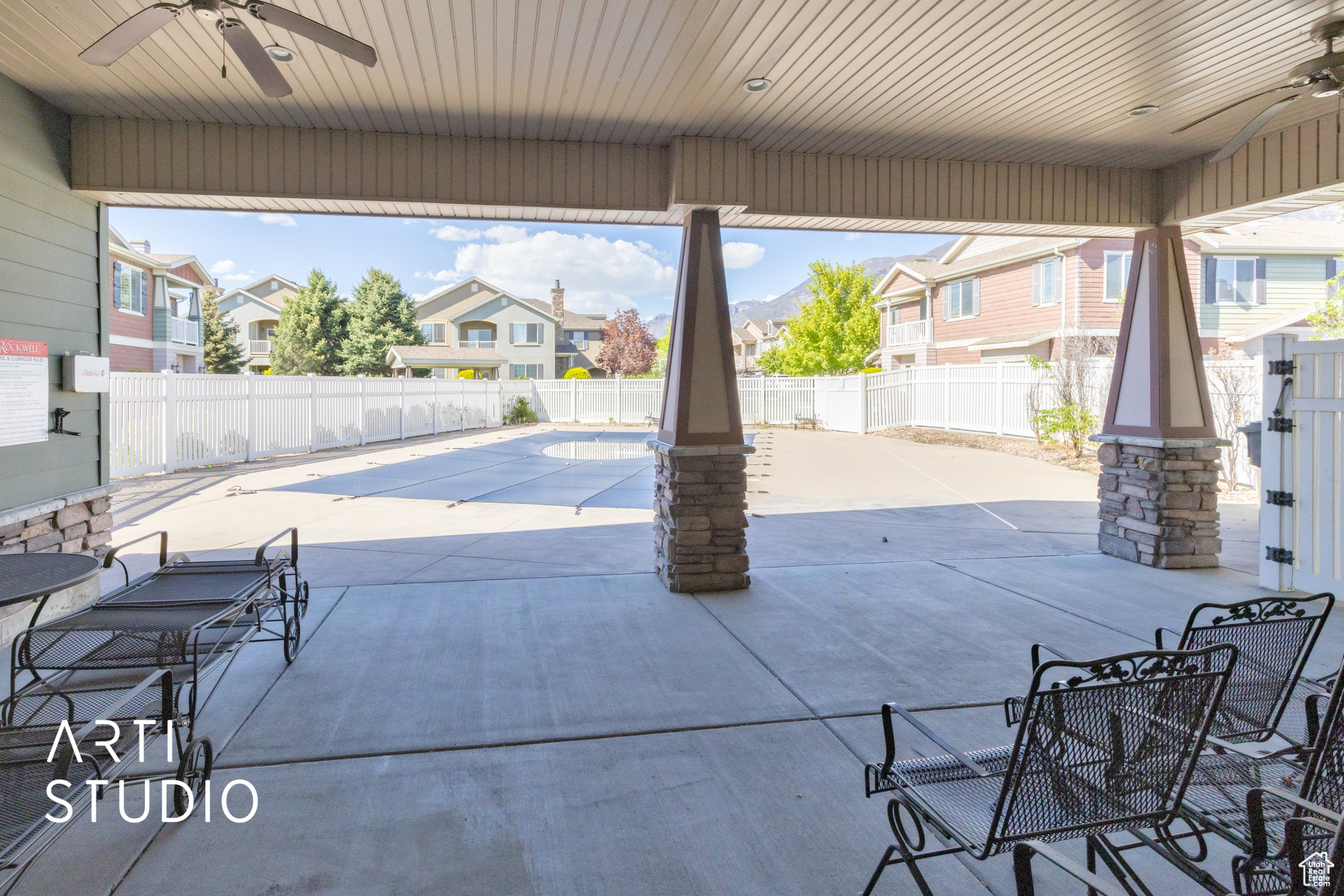 41 S 1580, Pleasant Grove, Utah image 29