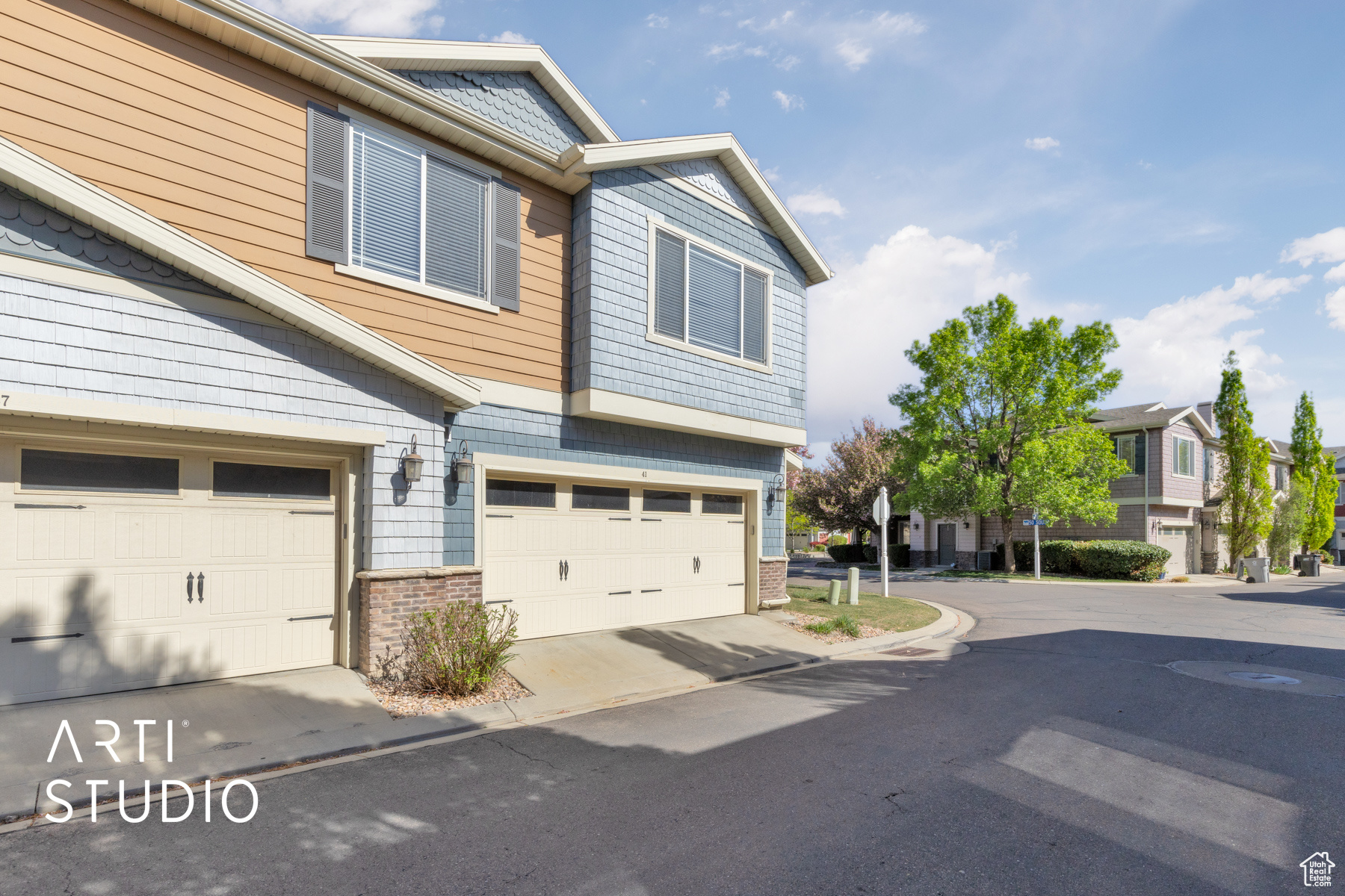 41 S 1580, Pleasant Grove, Utah image 4