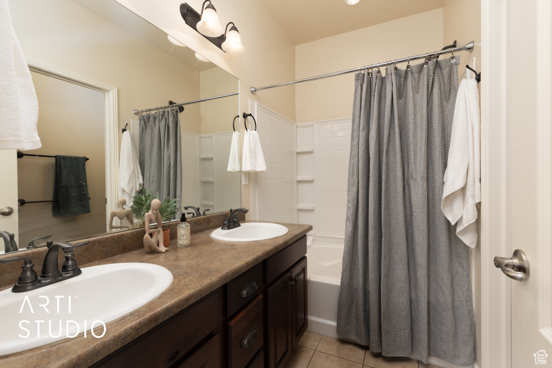41 S 1580, Pleasant Grove, Utah image 24