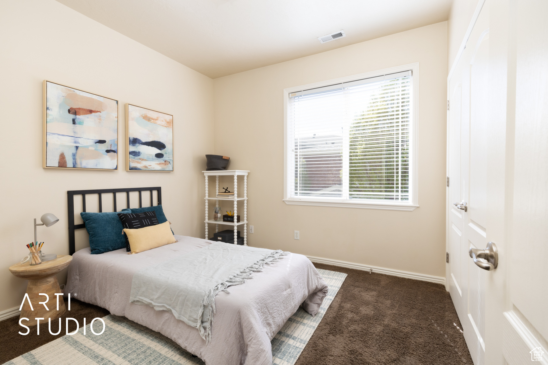 41 S 1580, Pleasant Grove, Utah image 20