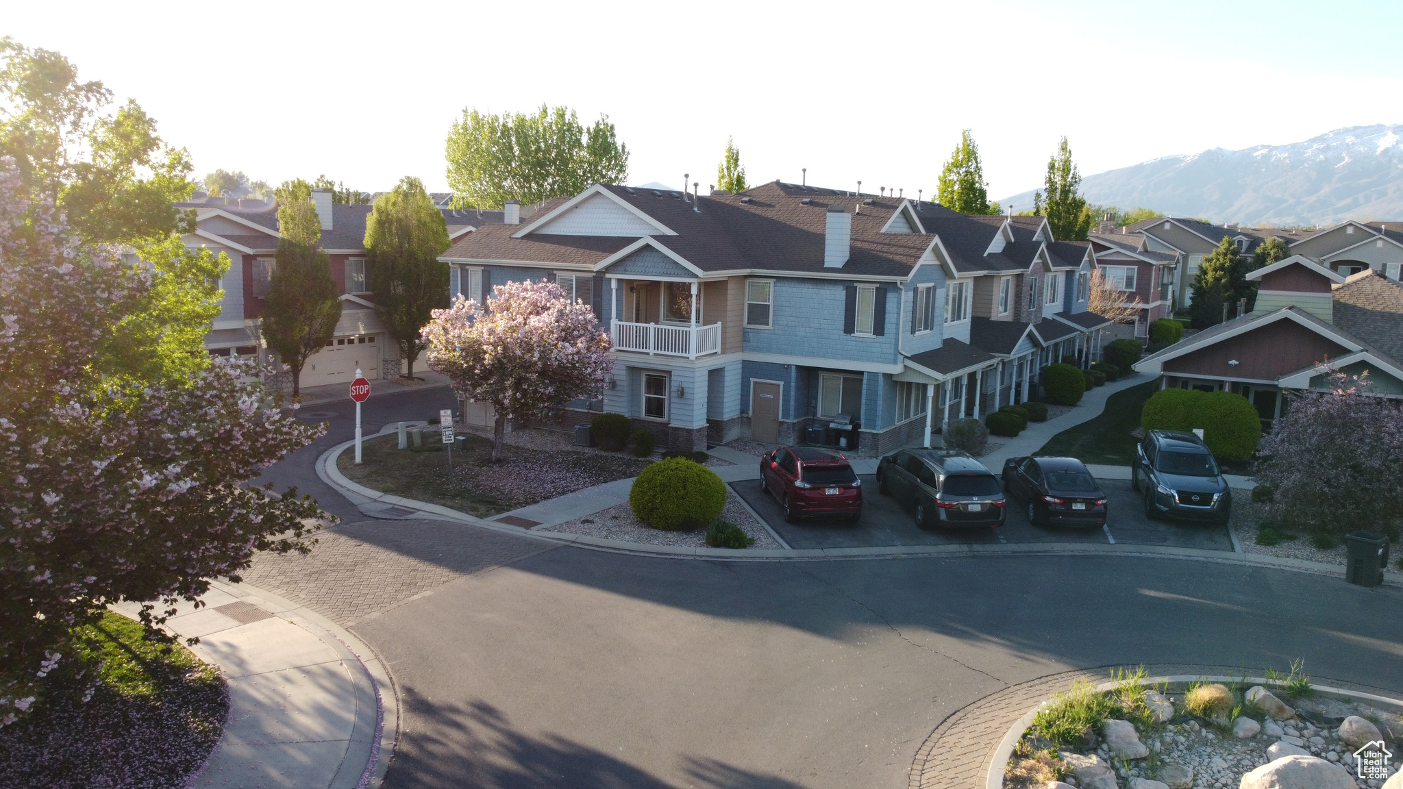 41 S 1580, Pleasant Grove, Utah image 31