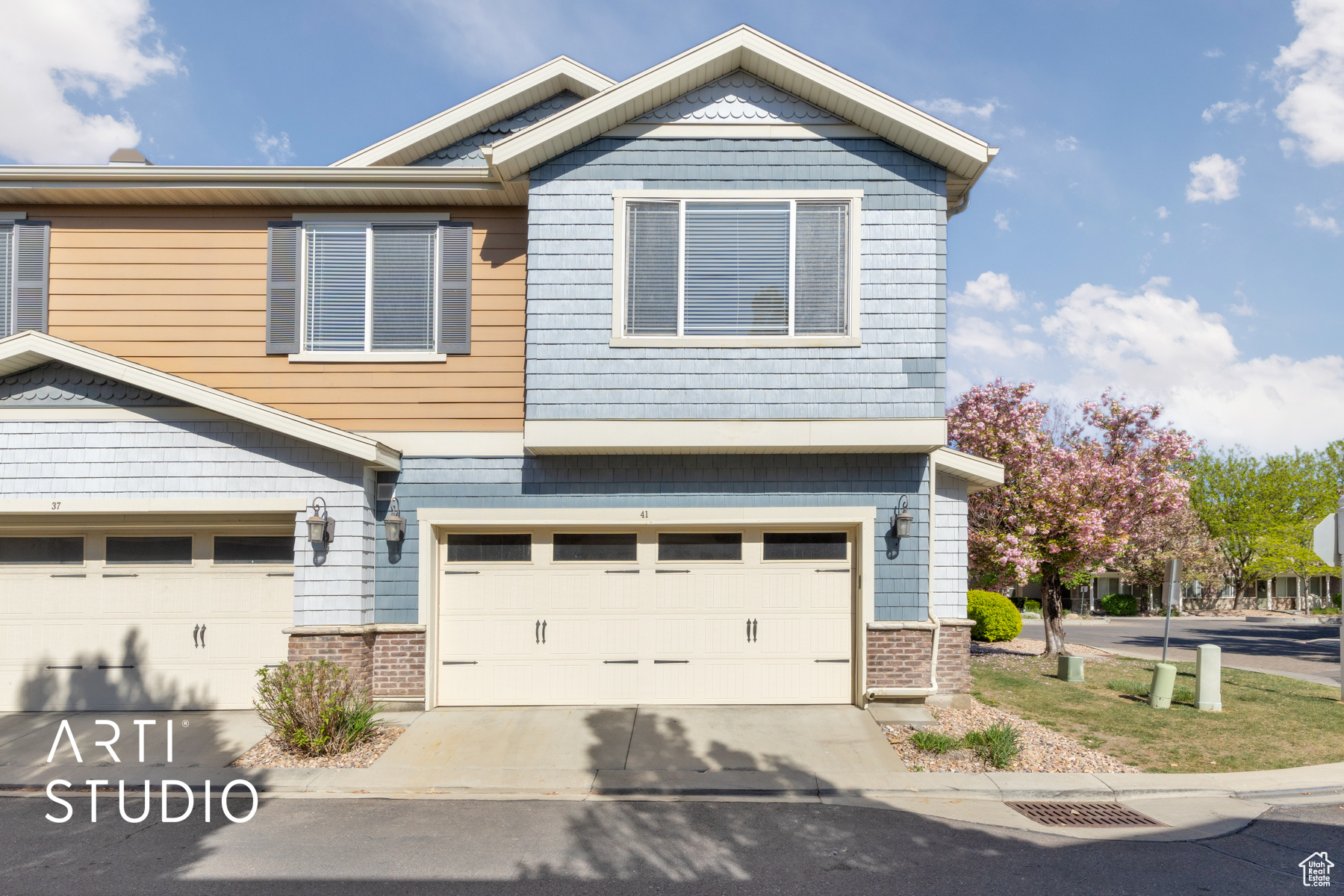41 S 1580, Pleasant Grove, Utah image 3