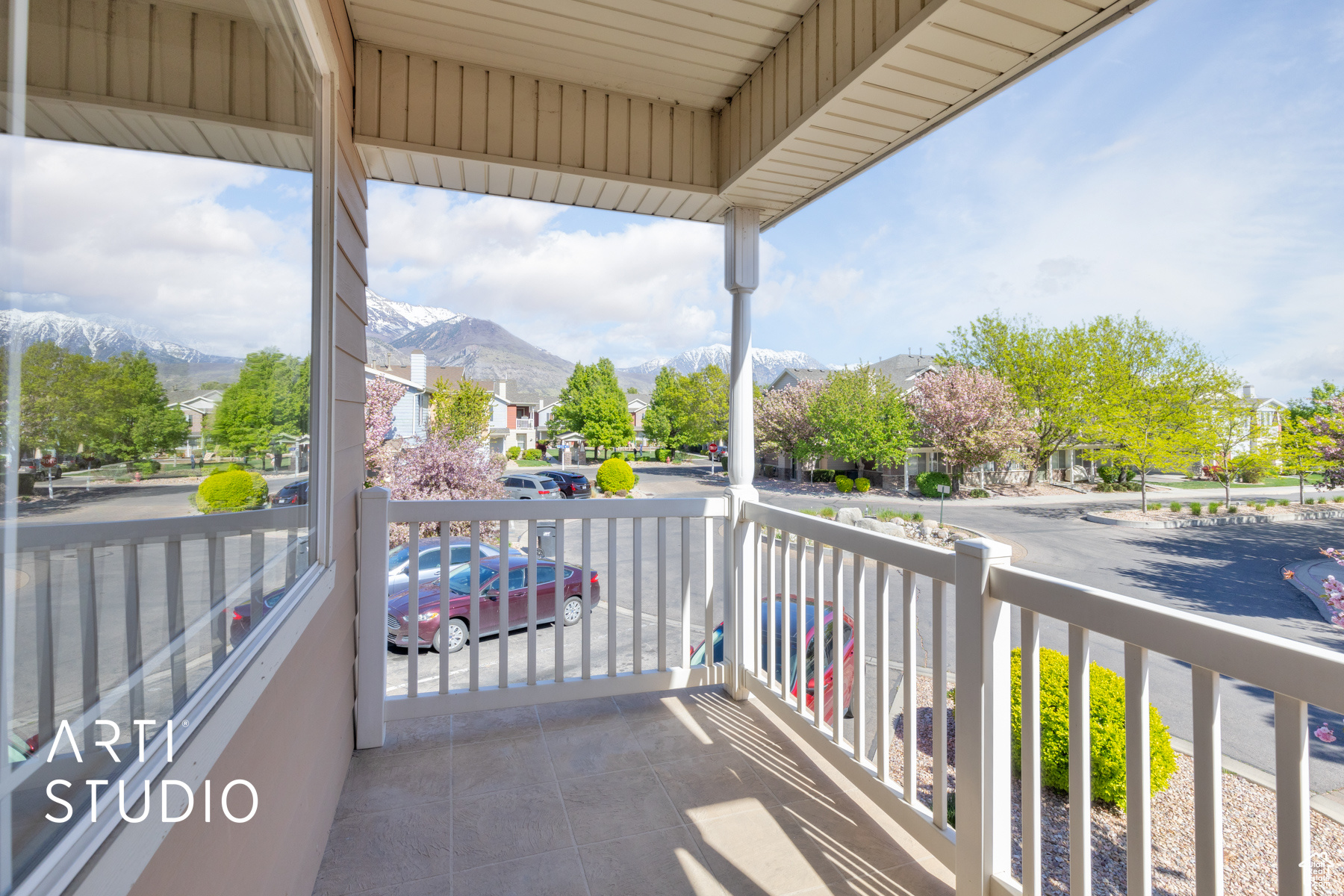 41 S 1580, Pleasant Grove, Utah image 10