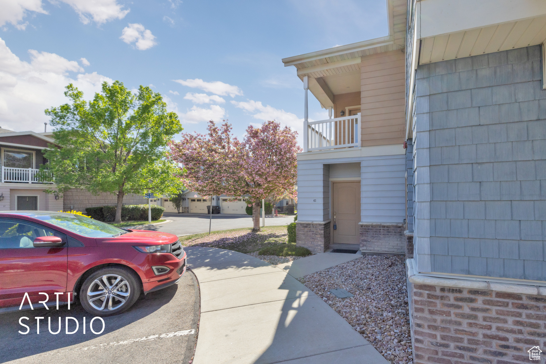 41 S 1580, Pleasant Grove, Utah image 7