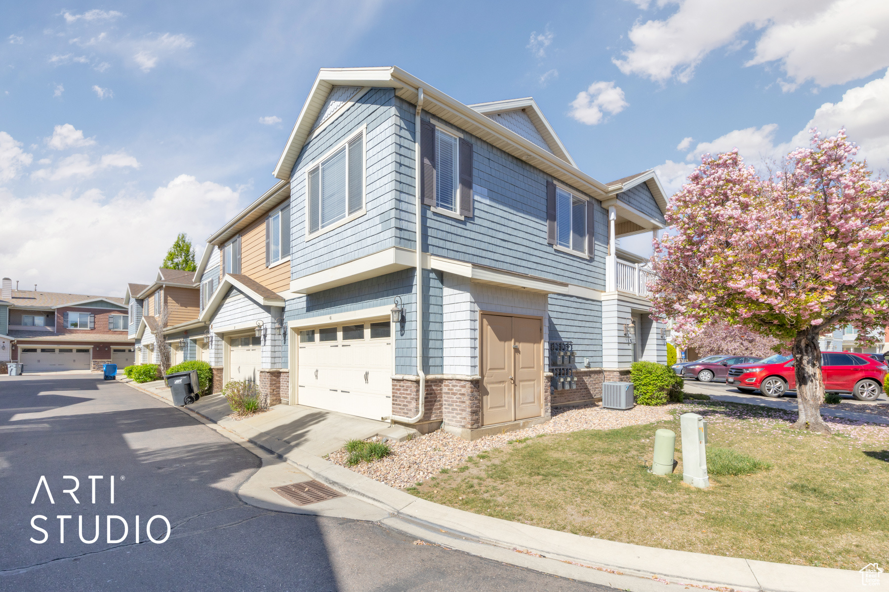 41 S 1580, Pleasant Grove, Utah image 2