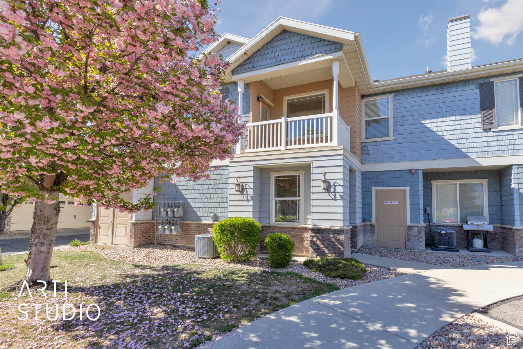 41 S 1580, Pleasant Grove, Utah image 1